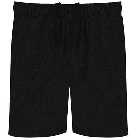 Bermudas multidesportivas Celtic