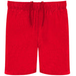 Bermudas multidesportivas Celtic