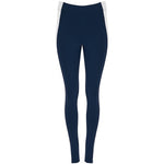 Malla larga deportiva de mujer