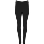 Malla larga deportiva de mujer