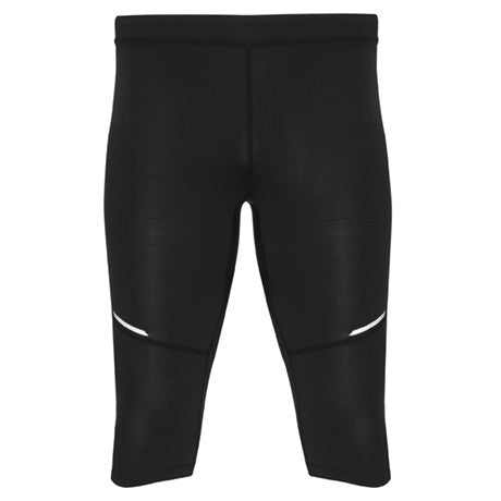 Malla deportiva de hombre a media pierna