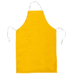 Mandil PVC de 70x110 cm y 0.35 mm SAFETOP 20250 - KRNN Prove