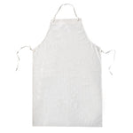 Mandil PVC de 70x110 cm y 0.35 mm SAFETOP 20250 - KRNN Prove