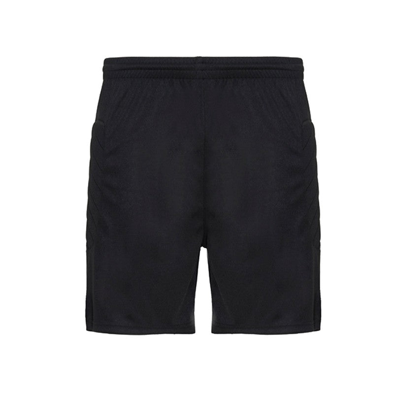 Pantalón corto de portero unisex Arsenal