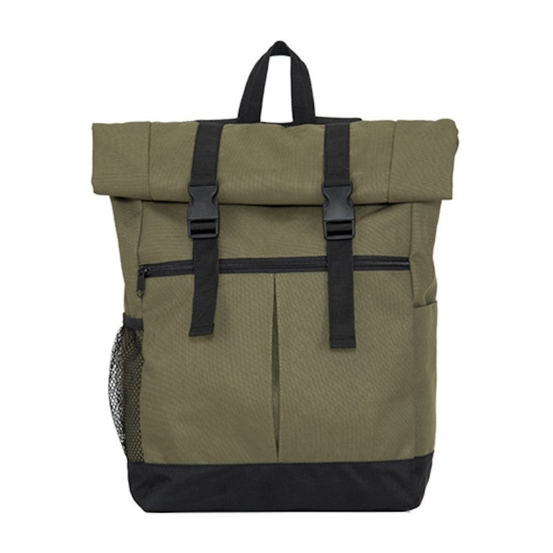 Mochila multifuncional Dodo