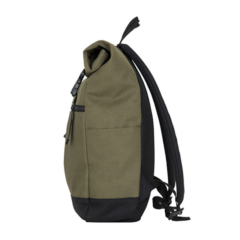 Mochila multifuncional Dodo