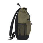 Mochila multifuncional Dodo
