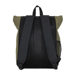 Mochila multifuncional Dodo