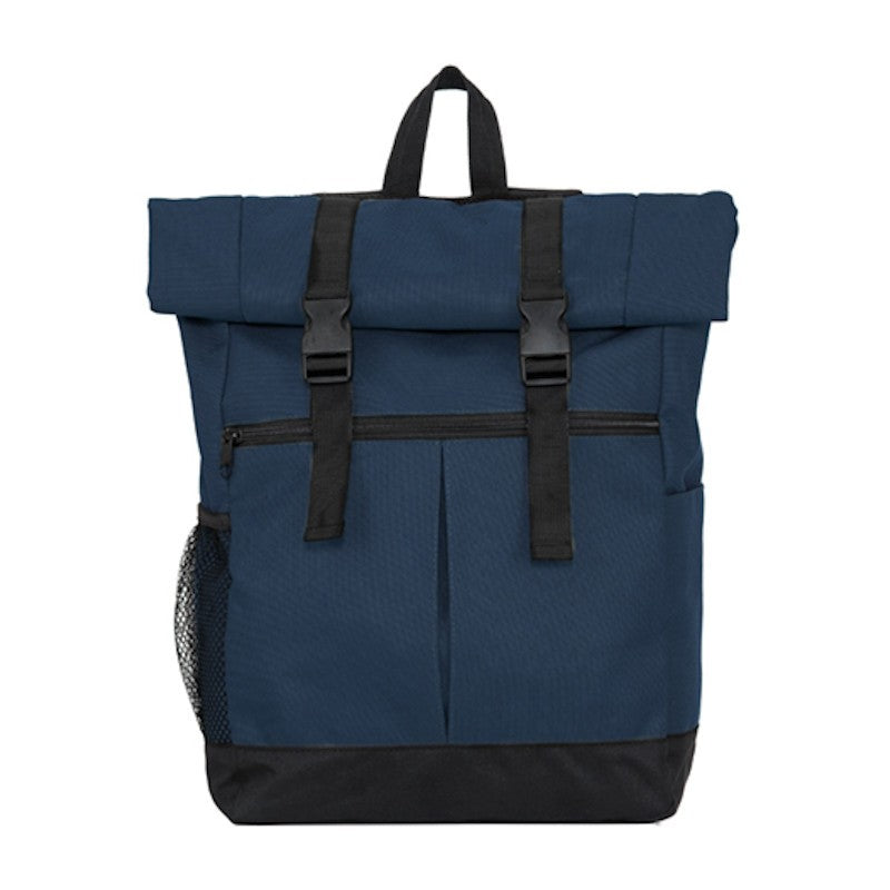 Mochila multifuncional Dodo
