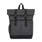 Mochila multifuncional Dodo