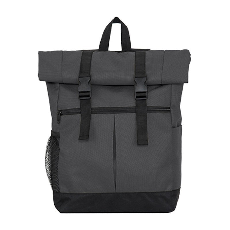 Mochila multifuncional Dodo