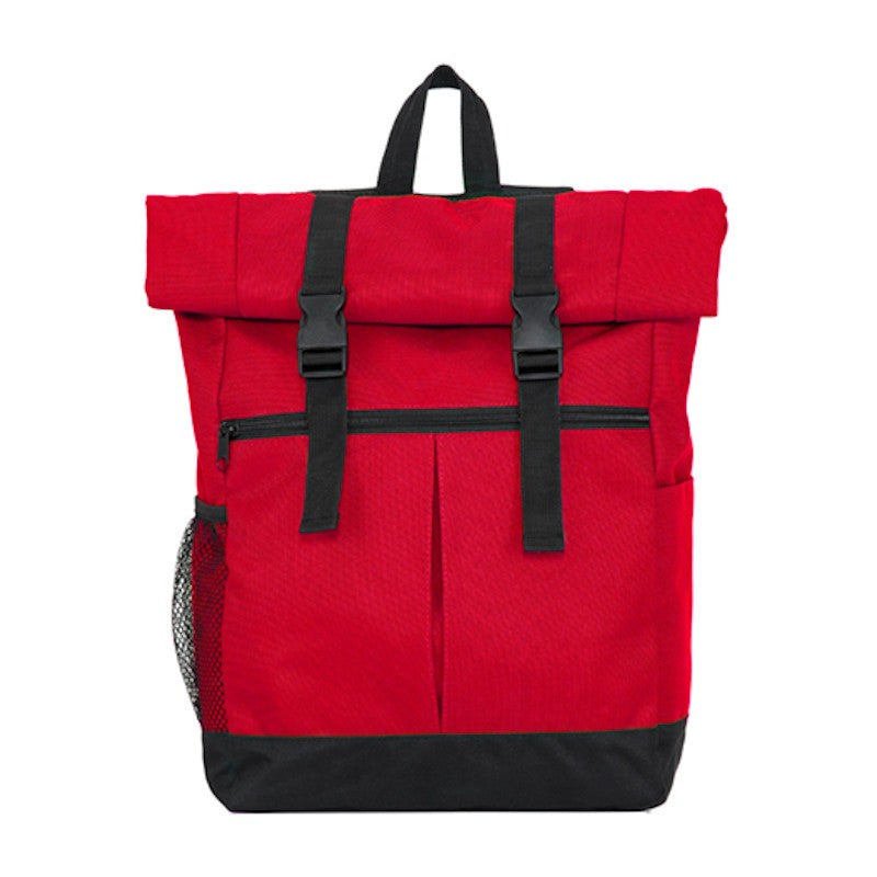 Mochila multifuncional Dodo