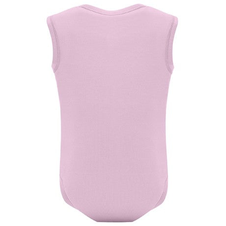 Body bebé de tirantes Sweet