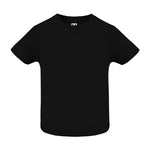 Camiseta manga corta Baby