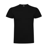 Camiseta corta niño Roly Braco