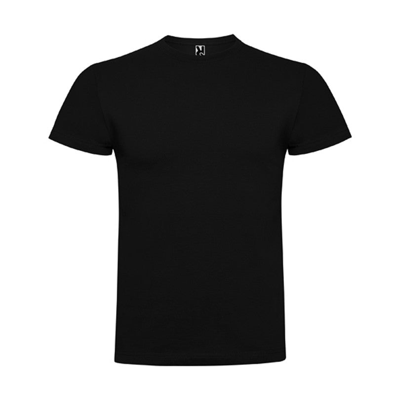 Camiseta corta niño Roly Braco