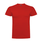 Camiseta corta niño Roly Braco