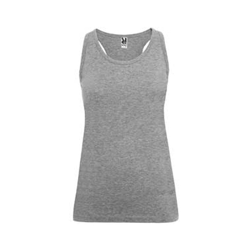Camiseta tirantes niña Brenda