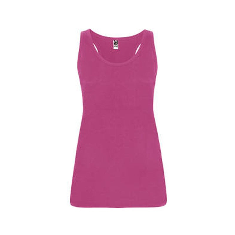Camiseta tirantes niña Brenda