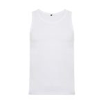 Camiseta de tirantes niño Texas