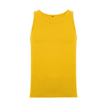 Camiseta de tirantes niño Texas