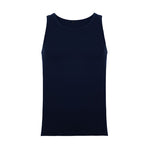 Camiseta de tirantes niño Texas
