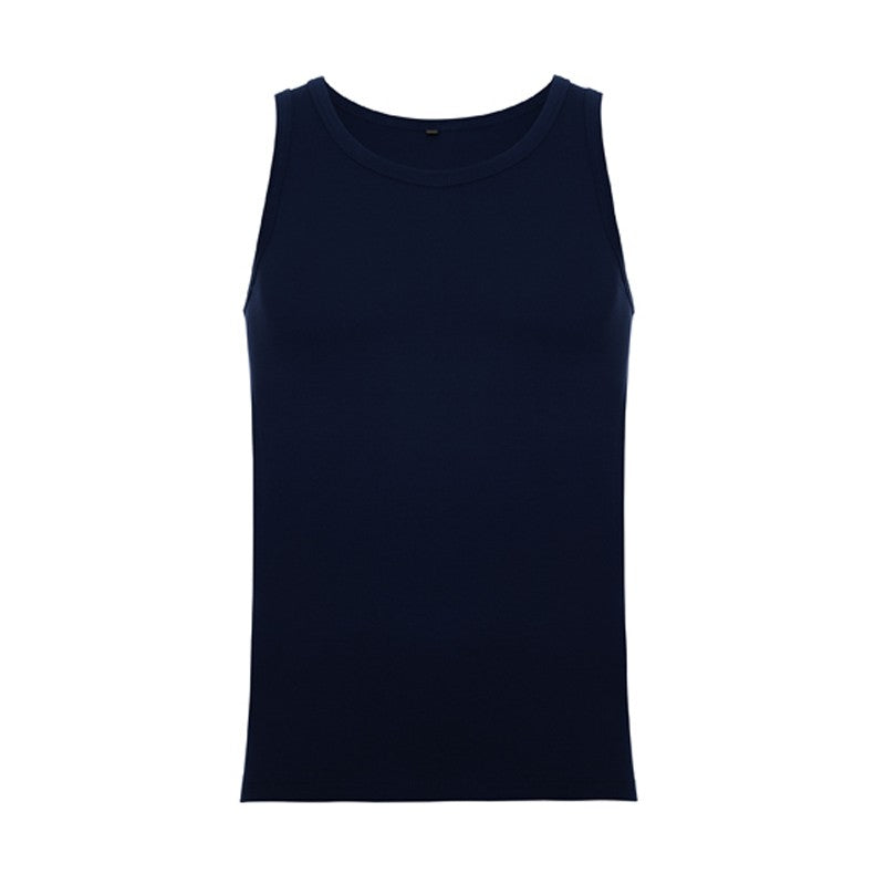 Camiseta de tirantes niño Texas