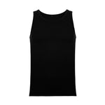 Camiseta de tirantes niño Texas