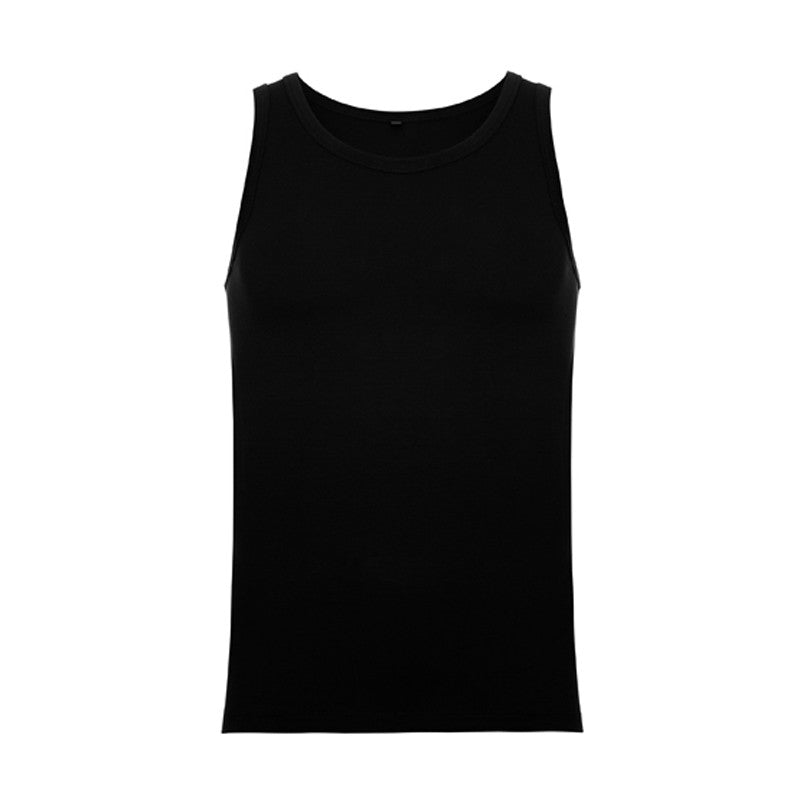 Camiseta de tirantes niño Texas