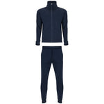 Fato de treino infantil Creta