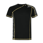 Camiseta técnica poliéster reciclado Sochi