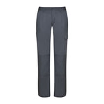 Pantalón laboral mujer