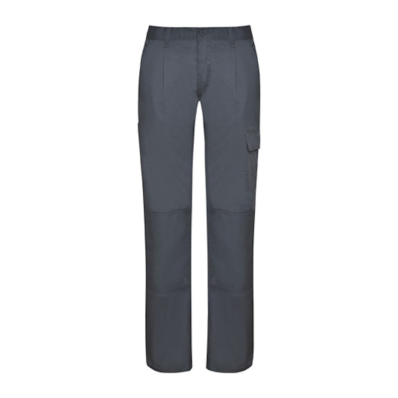 Pantalón laboral mujer
