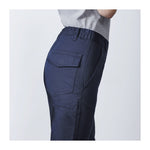 Pantalón laboral mujer
