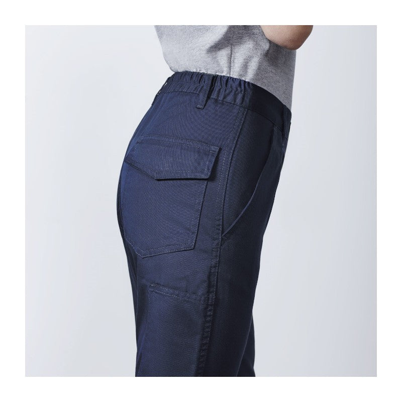 Pantalón laboral mujer