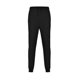 Pantalón chándal Adelpho
