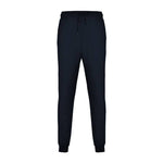 Pantalón chándal Adelpho