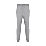 Pantalón chándal Adelpho