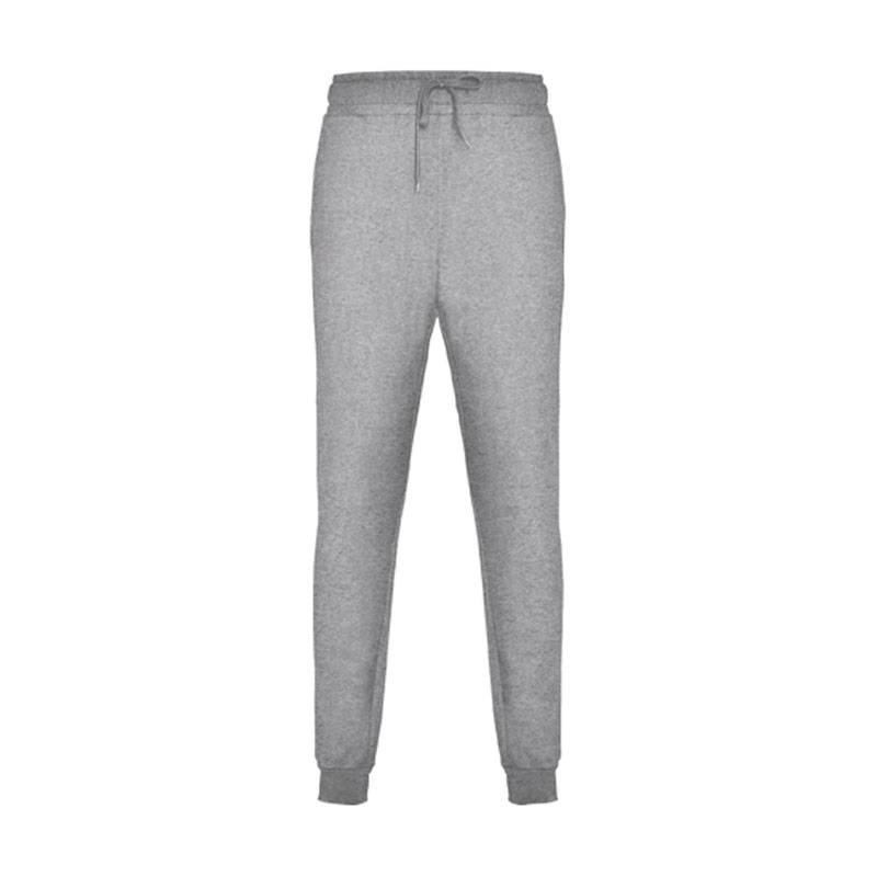 Pantalón chándal Adelpho