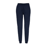 Pantalón chándal mujer Adelpho