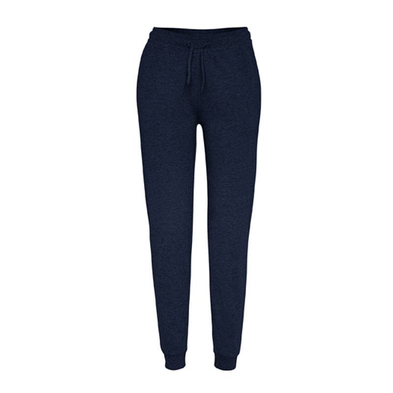 Pantalón chándal mujer Adelpho