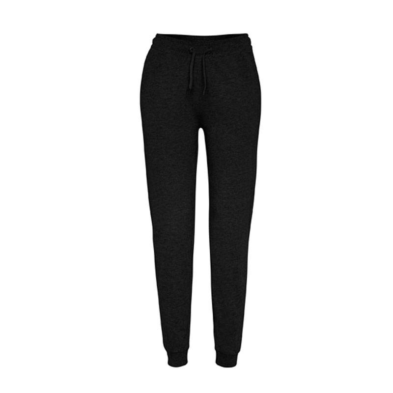 Pantalón chándal mujer Adelpho