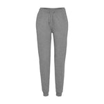 Pantalón chándal mujer Adelpho