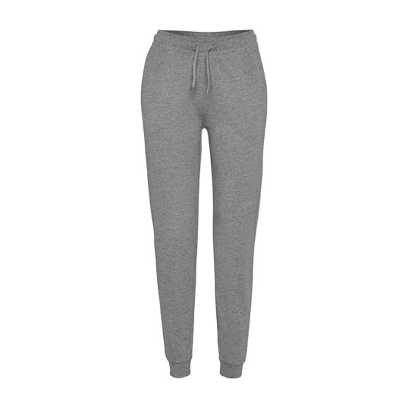 Pantalón chándal mujer Adelpho