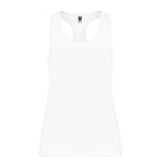 Camiseta técnica para mujer Aida
