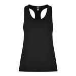 Camiseta técnica para mujer Aida