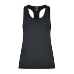 Camiseta técnica para mujer Aida