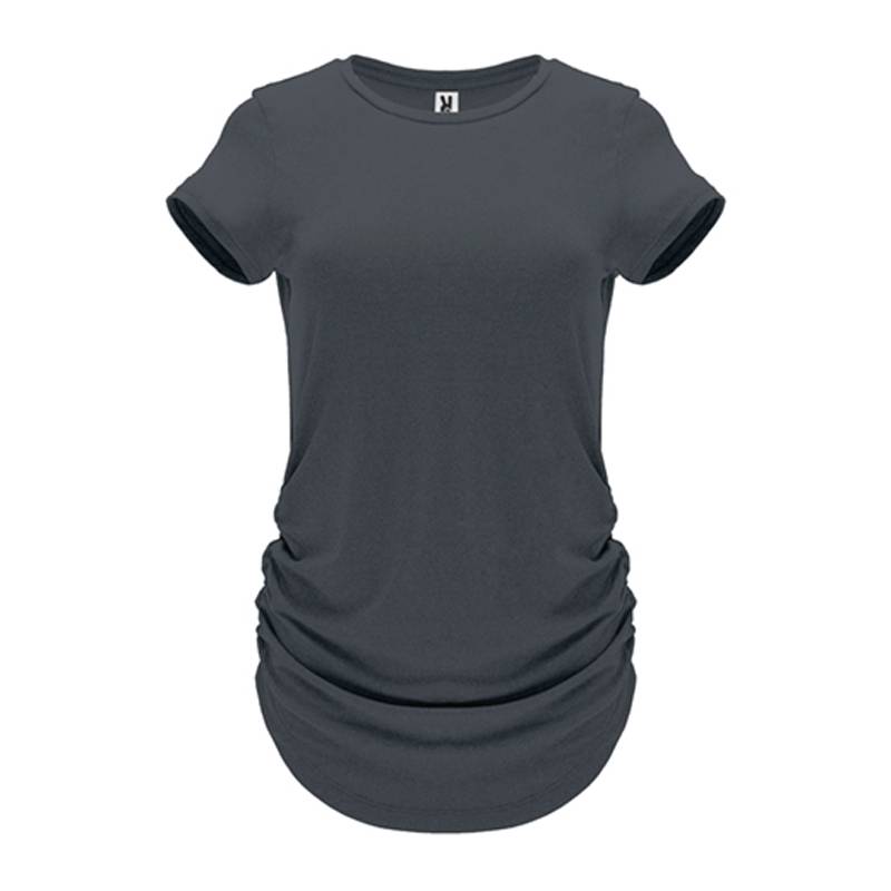 Camiseta técnica manga corta mujer Aintree