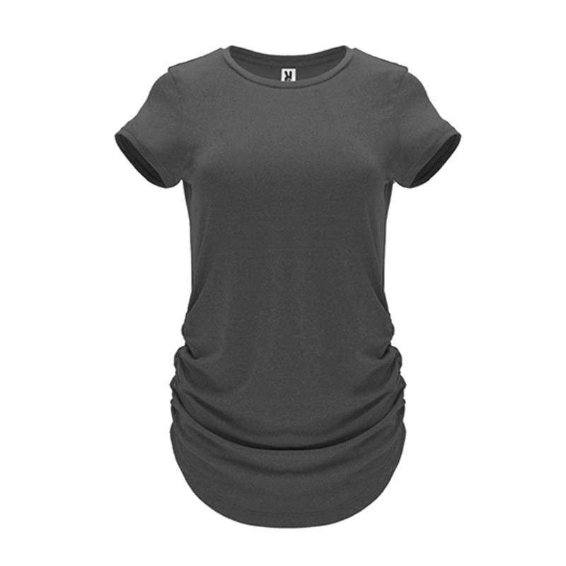 Camiseta técnica manga corta mujer Aintree