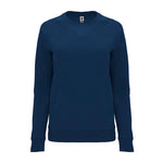 Sudadera algodón mujer Annapurna